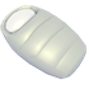 Camper's Sleeping Bag